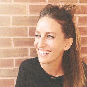 Meet your Posher, Jesse